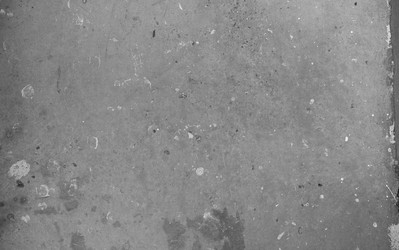 Similar image 21323888