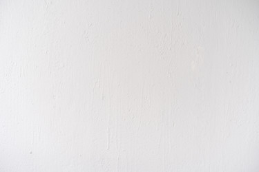 Similar image 21323890