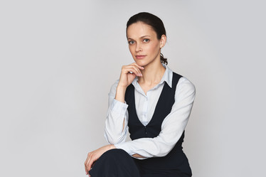 Similar image 21323892