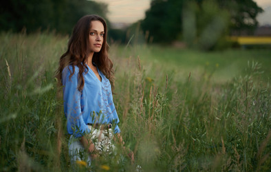 Similar image 21323894