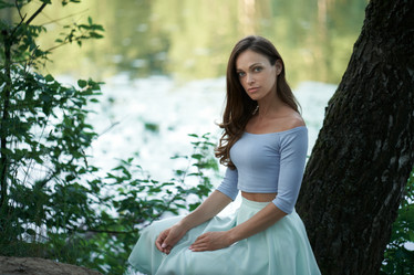 Similar image 21323895