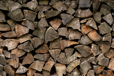 Similar image 21323896