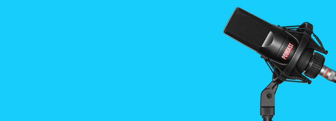 Similar image 21323898