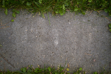 Similar image 21323899