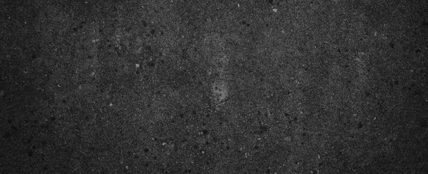 Similar image 21323900