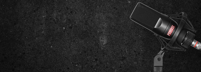 Similar image 21323901