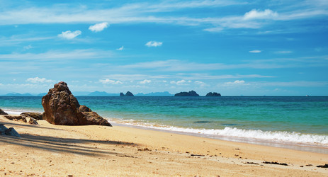 Similar image 21323902