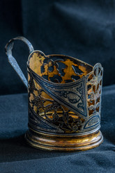 Similar image 21301983