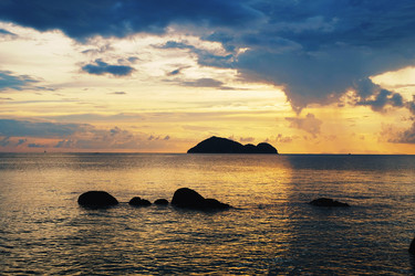 Similar image 21323905