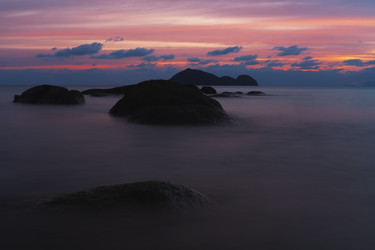 Similar image 21323906