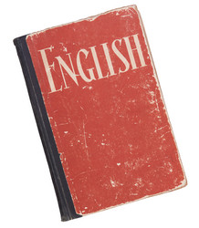 Similar image 21323908