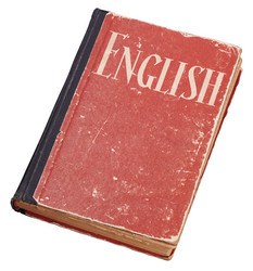 Similar image 21323909