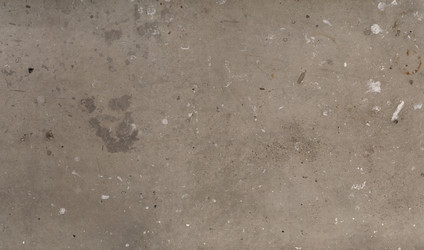 Similar image 21323910