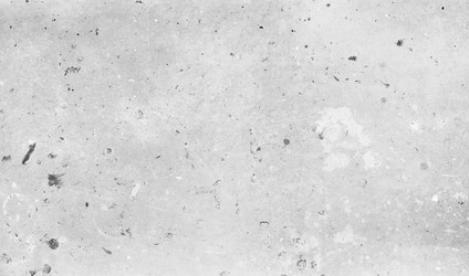 Similar image 21323912