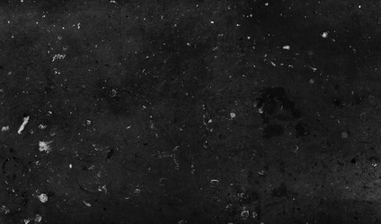 Similar image 21323914