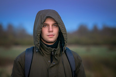 Similar image 21327464