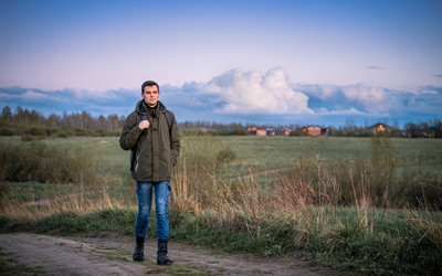 Similar image 21327465