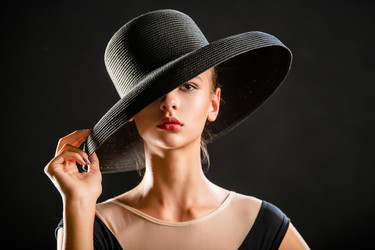 Similar image 21327572