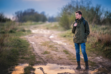 Similar image 21327468