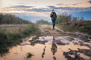 Similar image 21327470