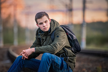 Similar image 21327471