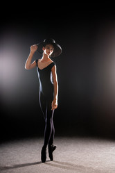 Similar image 21327578