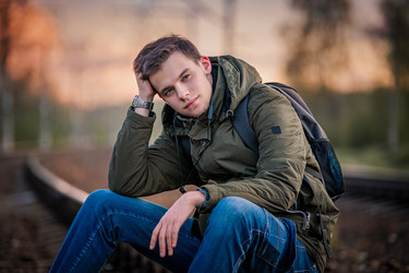 Similar image 21327473