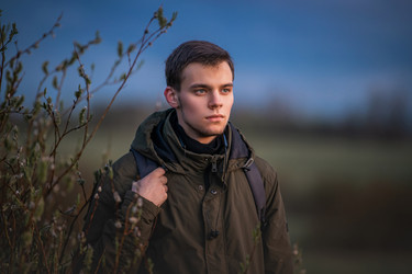 Similar image 21327474