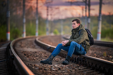 Similar image 21327481