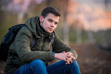 Similar image 21327482