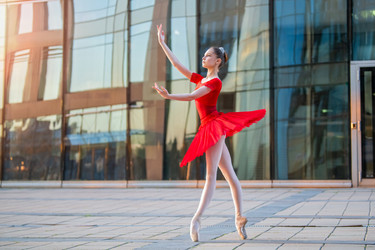 Similar image 21327483