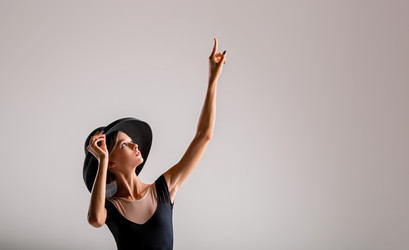 Similar image 21327580