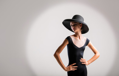 Similar image 21327582