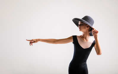 Similar image 21327584