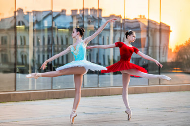 Similar image 21327591