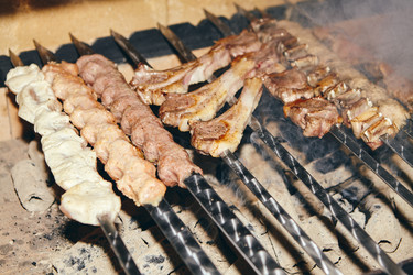 Similar image 21323416