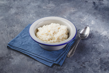 Similar image 21323417