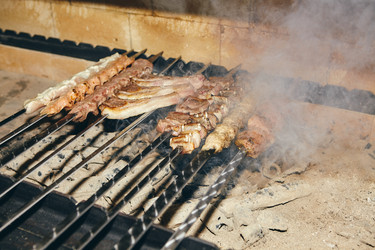 Similar image 21323418