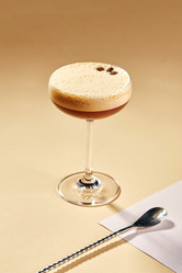 Similar image 21323420