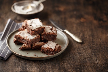 Similar image 21323421