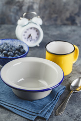 Similar image 21323422