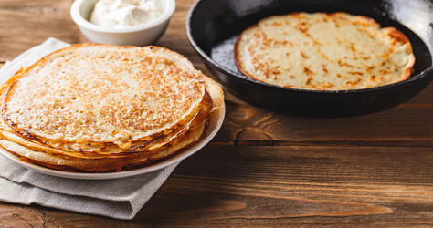 Similar image 21323423