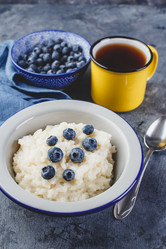 Similar image 21323424