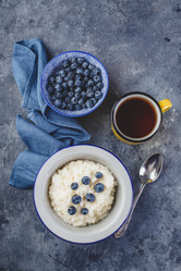 Similar image 21323426