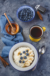 Similar image 21323428