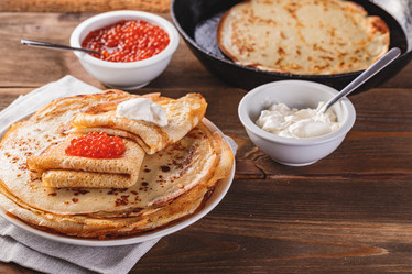 Similar image 21323432