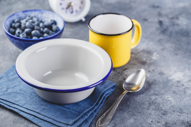 Similar image 21323434