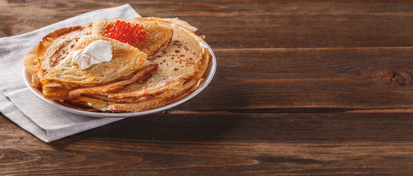 Similar image 21323435