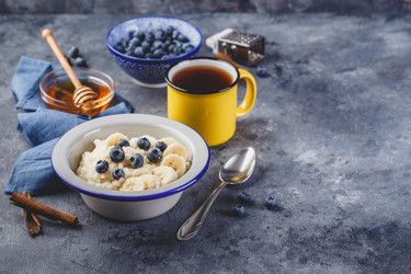 Similar image 21323436