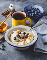 Similar image 21323438